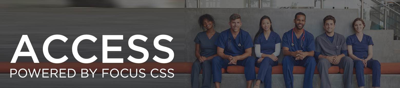 Signature Access